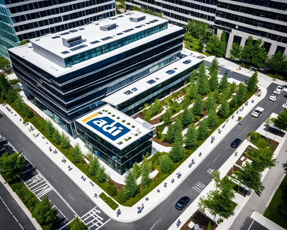 Aldi Central Administration Careers