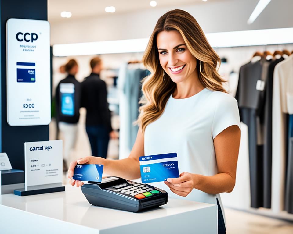Cartão de Crédito BCP