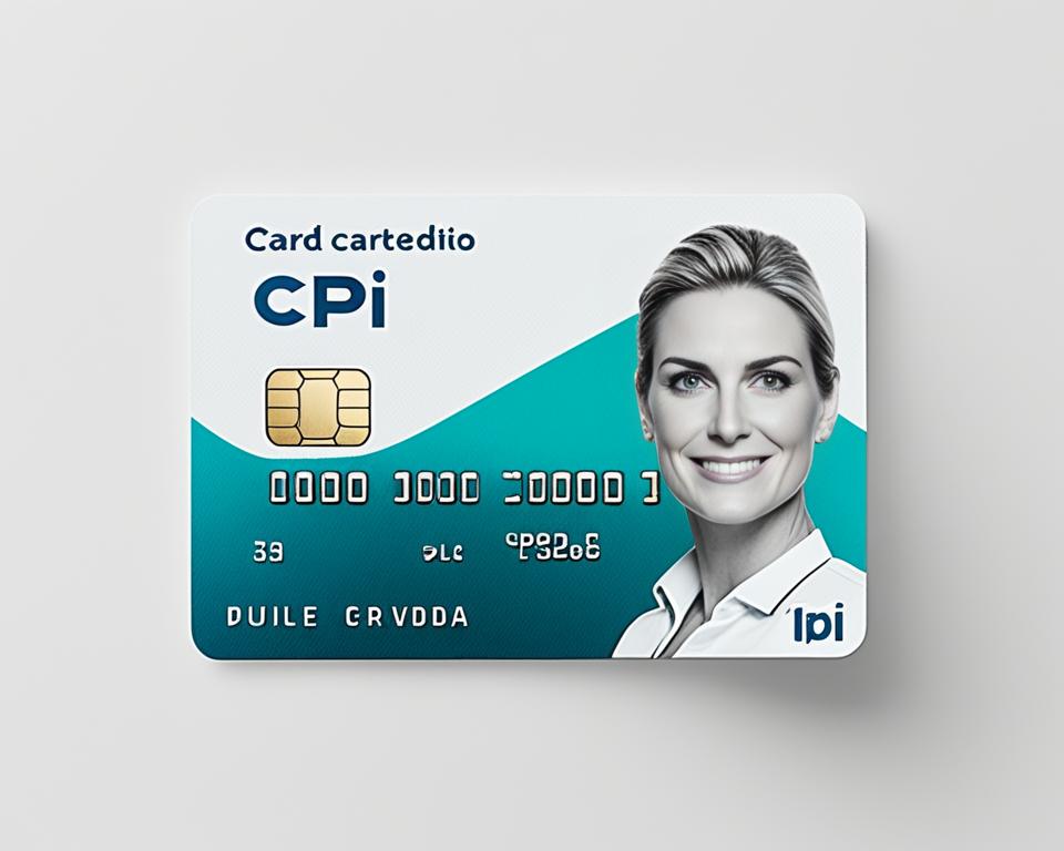 Cartão de Crédito BPI