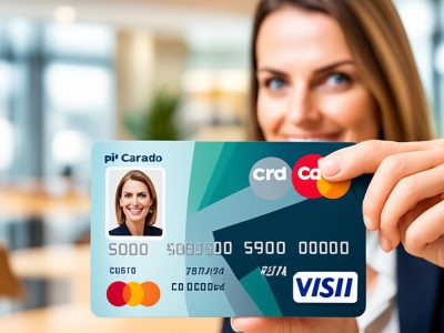 Cartão de Crédito BPI