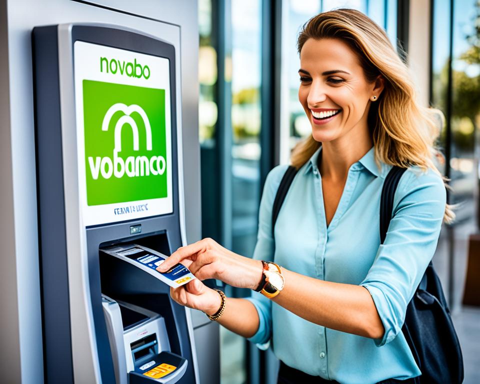 Cash Advance