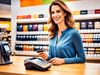 Descubra os Benefícios do Cartão de Crédito Novobanco
