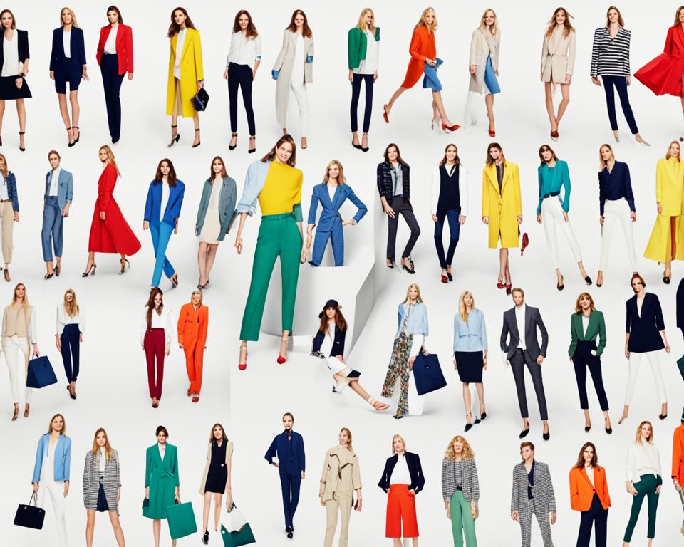 Oportunidades de Emprego Zara