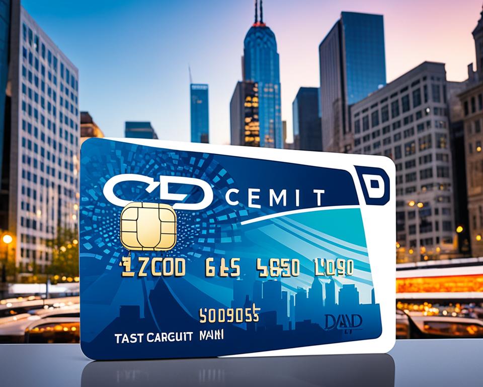 cartão de crédito CGD