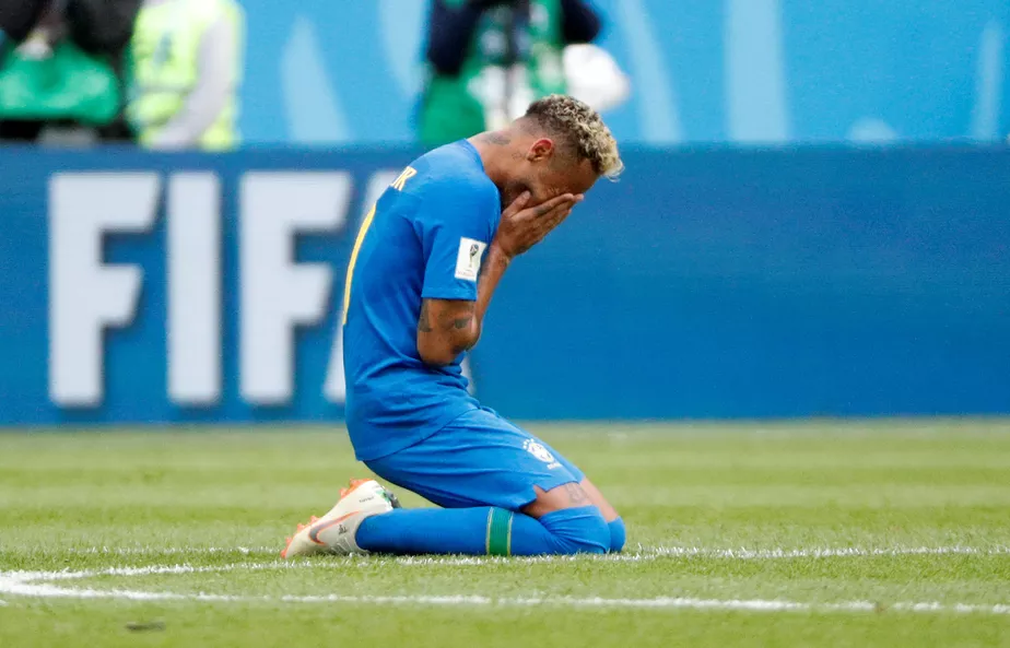 Viva a Emoção do Desporto: Entretenimento, Competição e Paixão em Cada Jogo!
