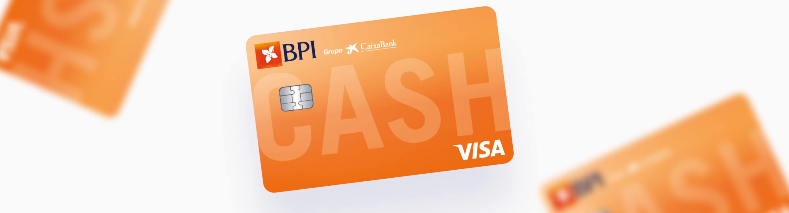 Transações Simples, Vida Fácil: Conheça os Cartões de Crédito BPI!