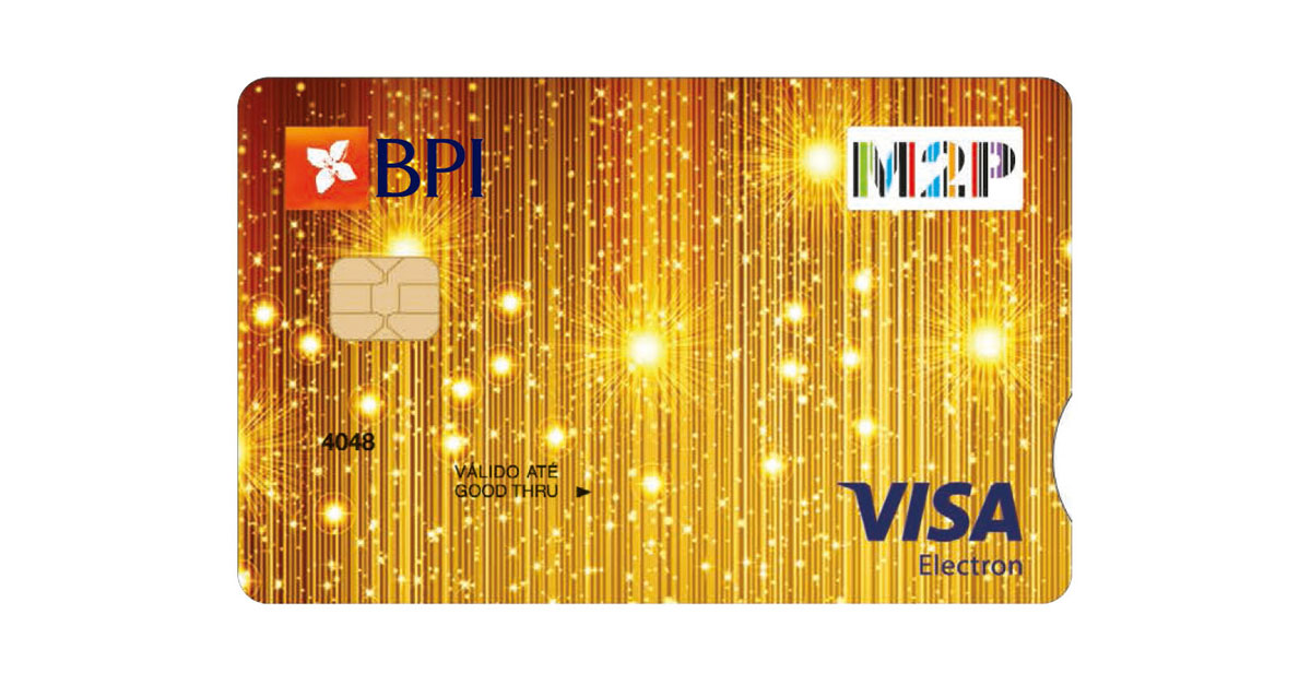 Transações Simples, Vida Fácil: Conheça os Cartões de Crédito BPI!